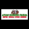 ayamgorengfaizal