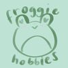 froggiehobbies