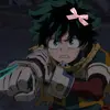 deku0937