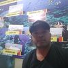 blastori_biler