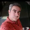 robinho7776