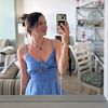 babygail55