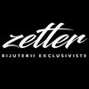 Zetter -Bijuterii Exclusiviste