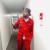 Thierno diallo🇬🇳🇨🇦🇨🇦