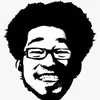 sofian_kemari
