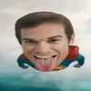 jamiejamie1123