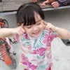 huongz_4