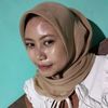 pillinggud.likeabsurd