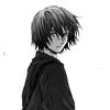 zass_090