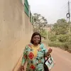 edwigeyouegodomsa