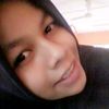 atikah51868629705875
