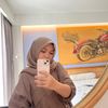 wahdatun_nisa1
