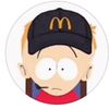 timmy.timmay.timmay