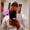 joelorellana533