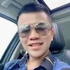phuc_thinh93_qn