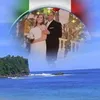 lomontefrancesca83