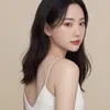 또도히라이프