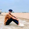 mdmaklobhossain78