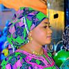 affougu2