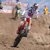 mark.avreli2