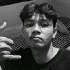 kopihitamaja___