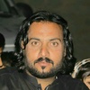 saifbaloch0077