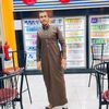 mafe.wafa0