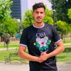 yasserdz016