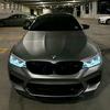 bmw.m5c.97