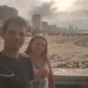 marques_gomes88