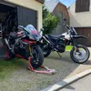 apriliarsv4sx125