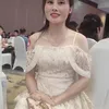 xuan04_10