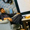 habibiqbal5656