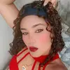 karinygatinha123