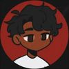 im.new13
