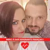 eleamaviedamour