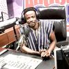 solomonoppong678