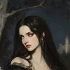 _____anasteysha___