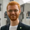 Ross Greer MSP (he/him)