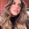 espinosarmartina