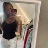 mxrie_622
