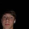braydenschaefer25