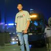 dyb1ucrt7b1m