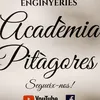 tictoctagores