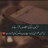 noor_43221