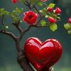 elvan_nur01