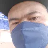 yusrashid