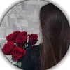 noura70027