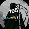 anayat_official2