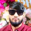 mdsohel39918